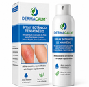 Kit 2 Unidades DermaCalm™ Spray Botânico Reparador com Magnésio PCA – Alívio Rápido da Coceira, Vermelhidão e Descamação da Pele, Psoríase e Eczema | Alívio Rápido, Sem Corticoides +BRINDE Kit Aplicador DermaCalm™ + Necessaire Dermatológica
